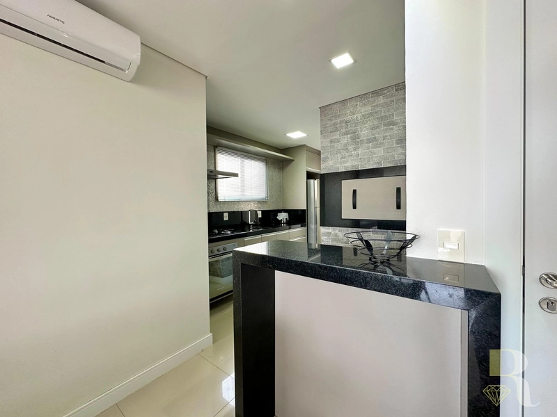 APARTAMENTO À VENDA COM INFRA COMPLETA!: 13ª foto da galeria de imagens do imóvel