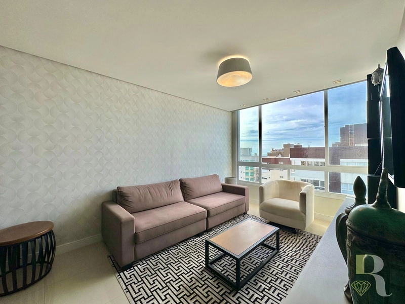 APARTAMENTO À VENDA COM INFRA COMPLETA!: 3ª foto da galeria de imagens do imóvel