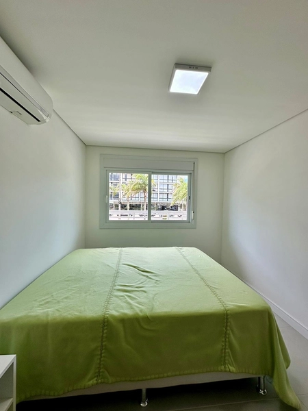 null: 16ª foto da galeria de imagens do imóvel