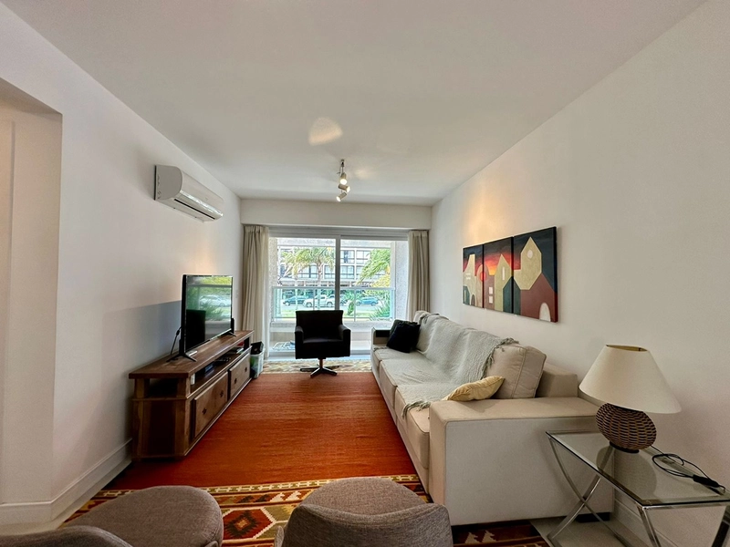 null: 7ª foto da galeria de imagens do imóvel