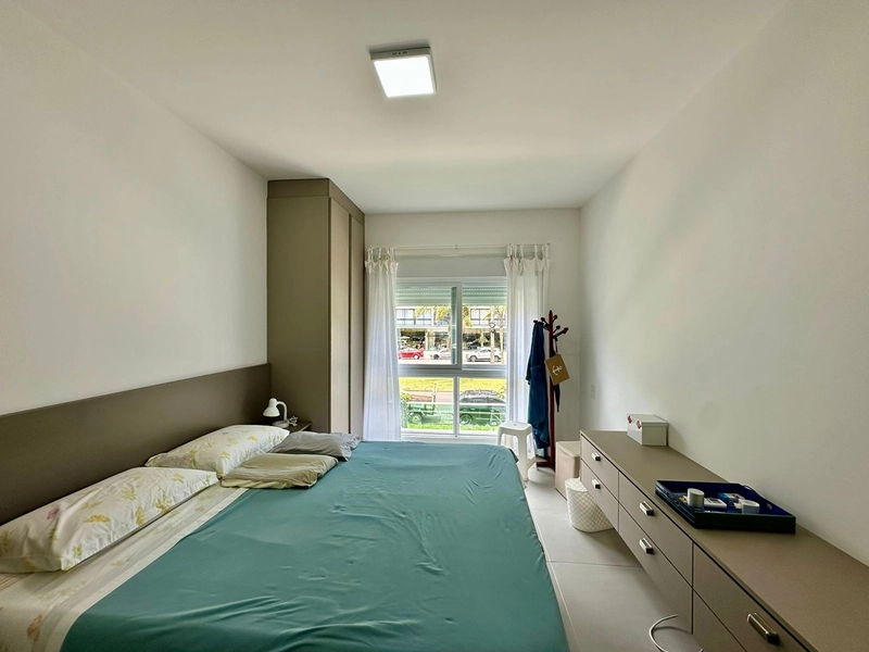 null: 11ª foto da galeria de imagens do imóvel