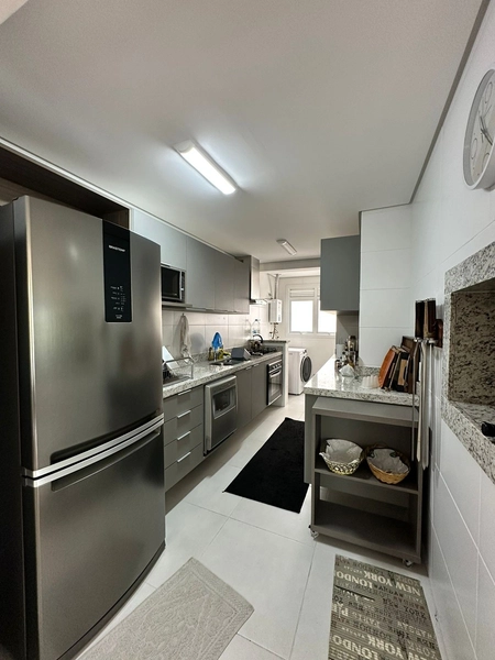 null: 10ª foto da galeria de imagens do imóvel