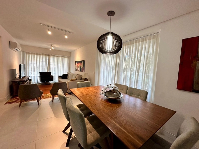 null: 9ª foto da galeria de imagens do imóvel