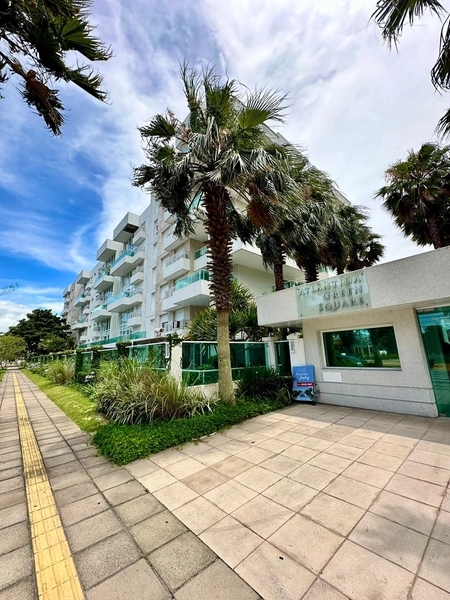 null: 1ª foto da galeria de imagens do imóvel