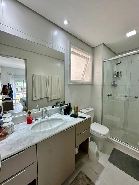 null: 15ª foto da galeria de imagens do imóvel