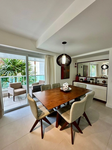 null: 8ª foto da galeria de imagens do imóvel