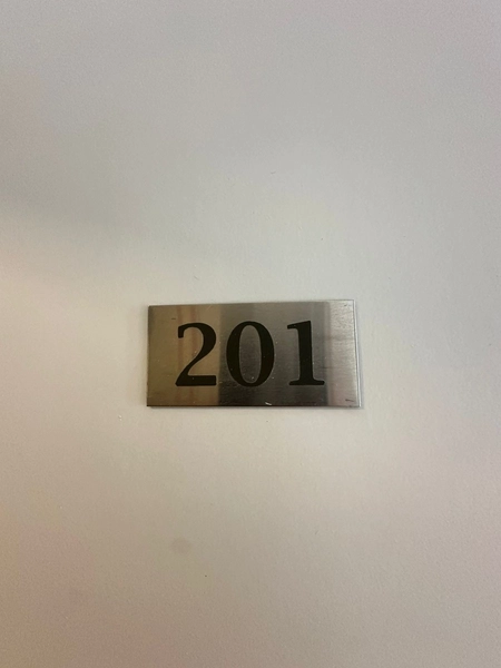 null: 5ª foto da galeria de imagens do imóvel