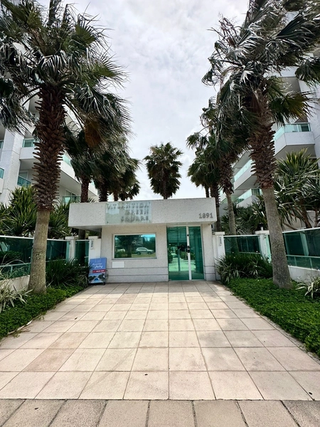 null: 2ª foto da galeria de imagens do imóvel