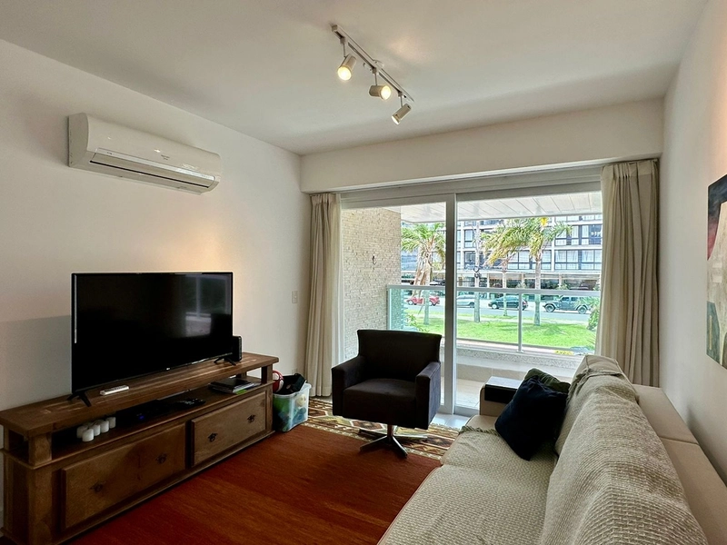 null: 6ª foto da galeria de imagens do imóvel