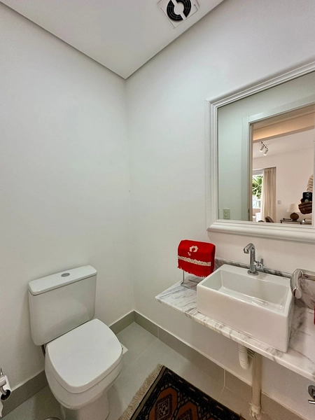 null: 14ª foto da galeria de imagens do imóvel