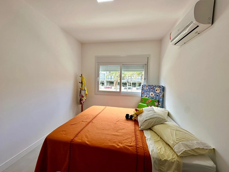 null: 13ª foto da galeria de imagens do imóvel