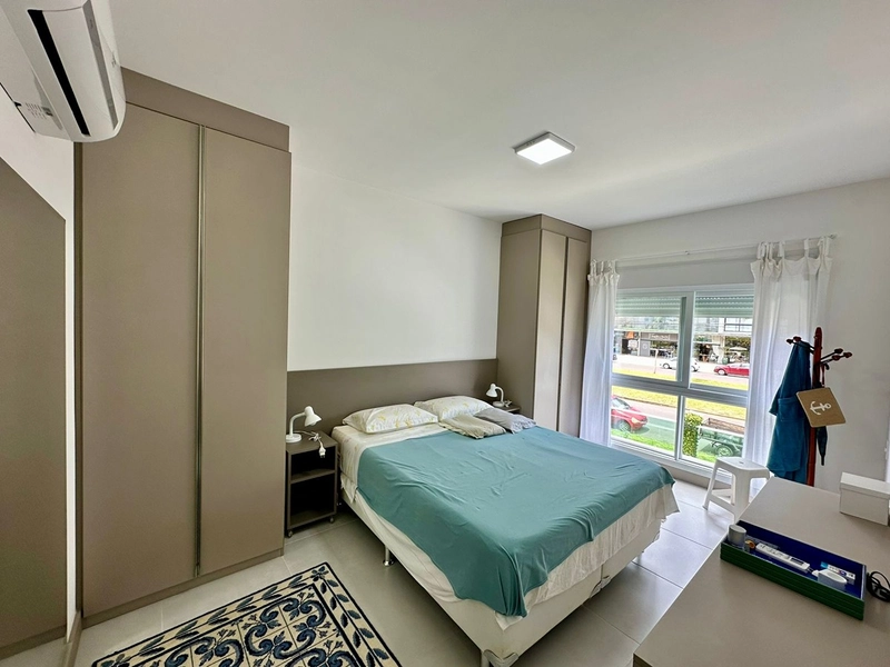 null: 12ª foto da galeria de imagens do imóvel