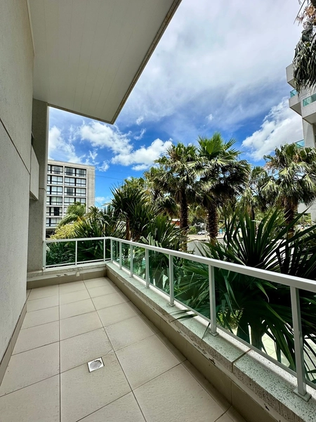 null: 3ª foto da galeria de imagens do imóvel