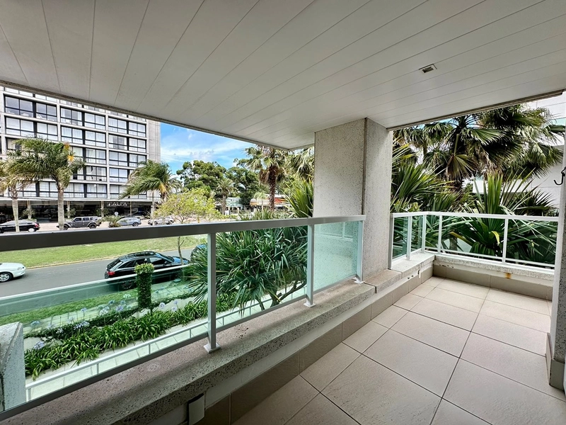 null: 4ª foto da galeria de imagens do imóvel