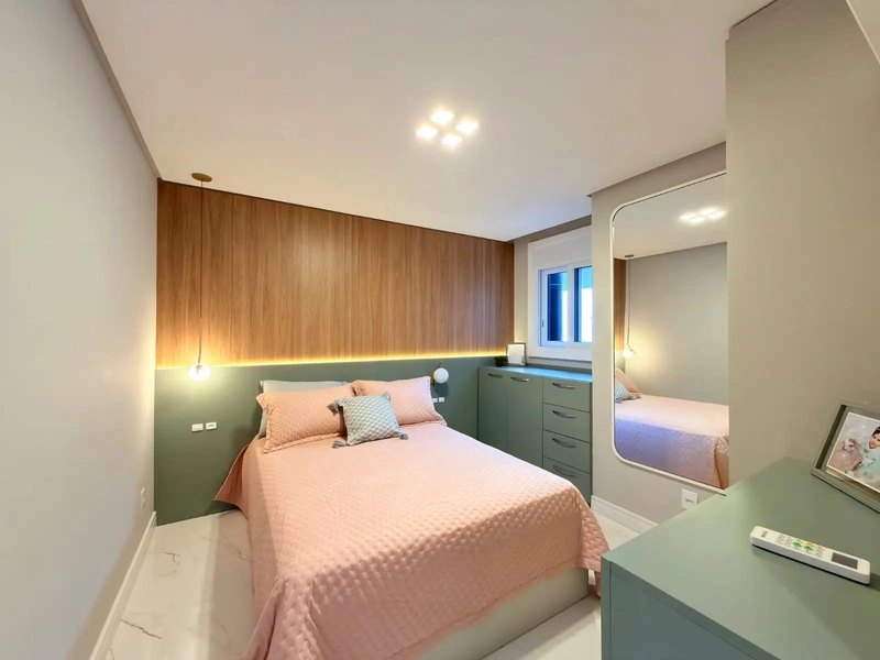 SOBRADO A BEIRA MAR À VENDA: 24ª foto da galeria de imagens do imóvel