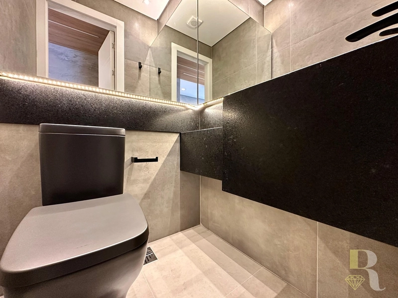 Apartamento 3 Dormitórios no Navegantes – Suíte com Closet e 2 Vagas: 14ª foto da galeria de imagens do imóvel
