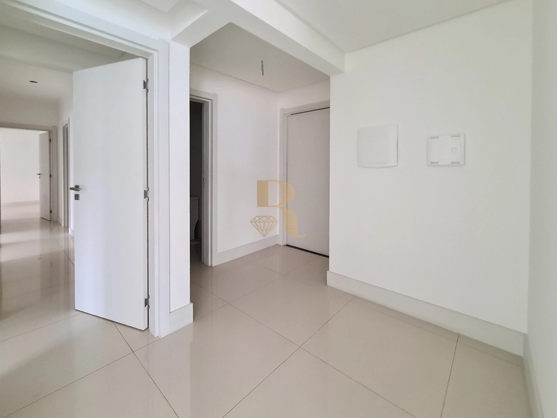 Apartamento 4 dormitórios beira mar único!: 5ª foto da galeria de imagens do imóvel