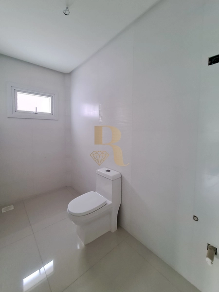Apartamento 4 dormitórios beira mar único!: 12ª foto da galeria de imagens do imóvel
