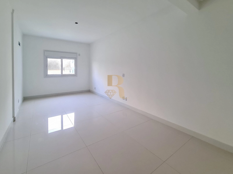 Apartamento 4 dormitórios beira mar único!: 11ª foto da galeria de imagens do imóvel