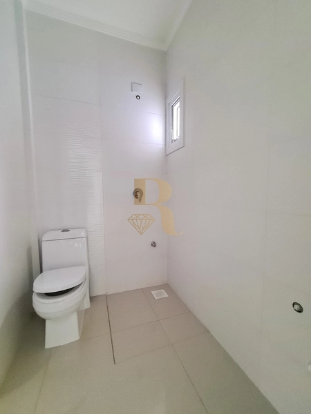 Apartamento 4 dormitórios beira mar único!: 7ª foto da galeria de imagens do imóvel
