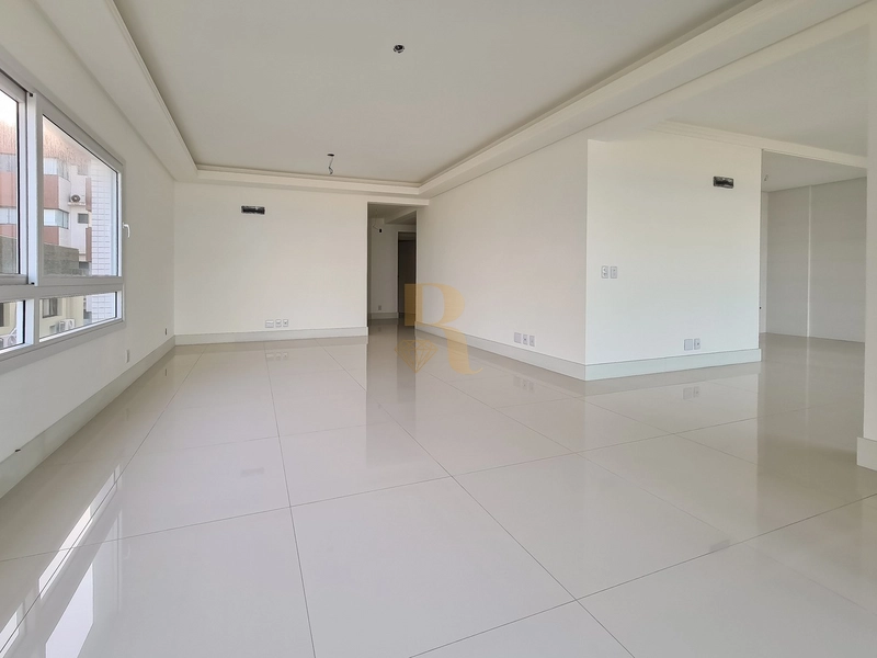 Apartamento 4 dormitórios beira mar único!: 4ª foto da galeria de imagens do imóvel