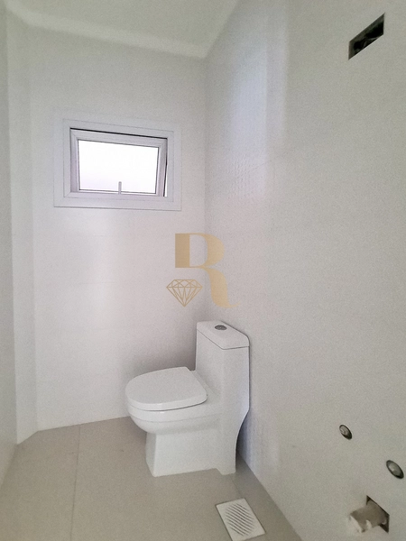 Apartamento 4 dormitórios beira mar único!: 6ª foto da galeria de imagens do imóvel