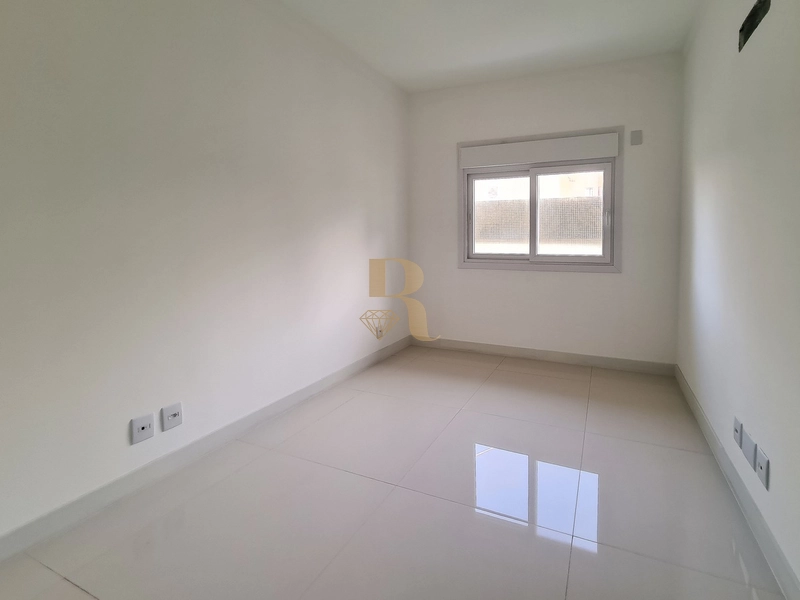 Apartamento 4 dormitórios beira mar único!: 8ª foto da galeria de imagens do imóvel