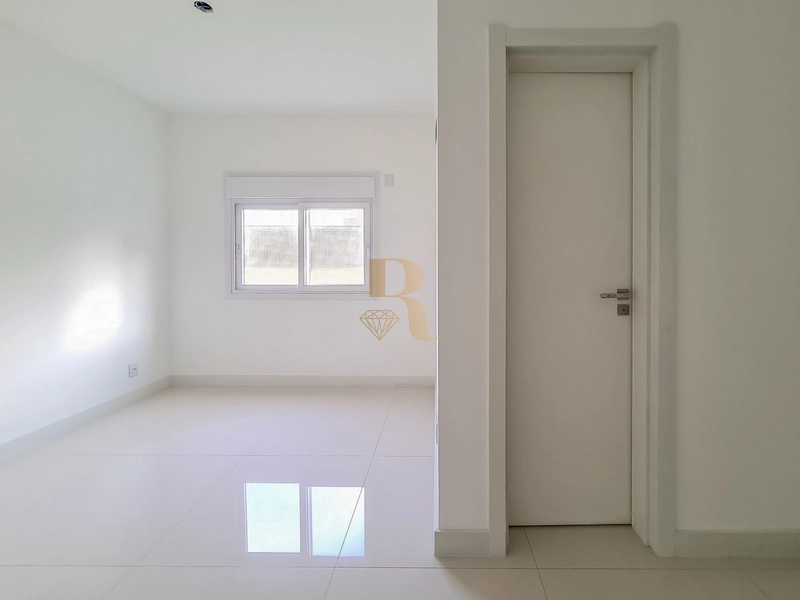 Apartamento 4 dormitórios beira mar único!: 16ª foto da galeria de imagens do imóvel