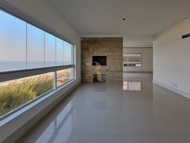 Apartamento 4 dormitórios beira mar único!: 14ª foto da galeria de imagens do imóvel