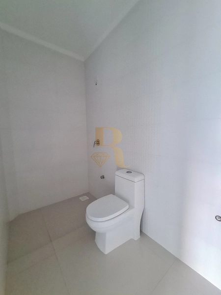 Apartamento 4 dormitórios beira mar único!: 9ª foto da galeria de imagens do imóvel