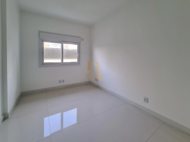 Apartamento 4 dormitórios beira mar único!: 10ª foto da galeria de imagens do imóvel