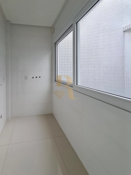 Apartamento 4 dormitórios beira mar único!: 15ª foto da galeria de imagens do imóvel