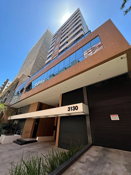 APARTAMENTO À VENDA | MOBILIADO E DECORADO – BAIRRO NAVEGANTES: 19ª foto da galeria de imagens do imóvel