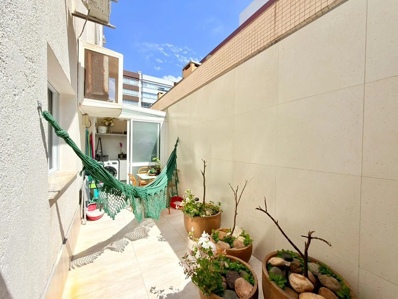 Apartamento diferenciado à venda no Centro de Capão da Canoa: 17ª foto da galeria de imagens do imóvel