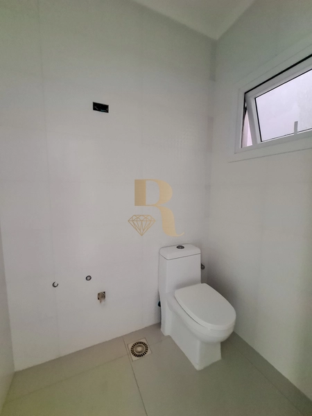 Apartamento 4 dormitórios diferenciado beira mar!: 3ª foto da galeria de imagens do imóvel