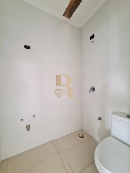 Apartamento 4 dormitórios diferenciado beira mar!: 5ª foto da galeria de imagens do imóvel