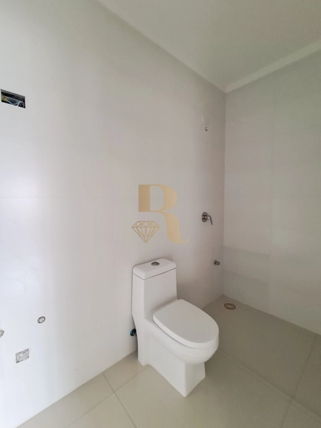 Apartamento 4 dormitórios diferenciado beira mar!: 6ª foto da galeria de imagens do imóvel