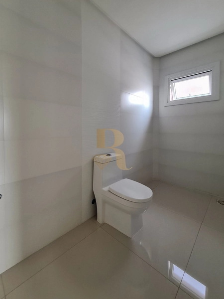 Apartamento 4 dormitórios diferenciado beira mar!: 9ª foto da galeria de imagens do imóvel