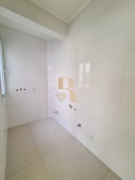 Apartamento 4 dormitórios diferenciado beira mar!: 12ª foto da galeria de imagens do imóvel