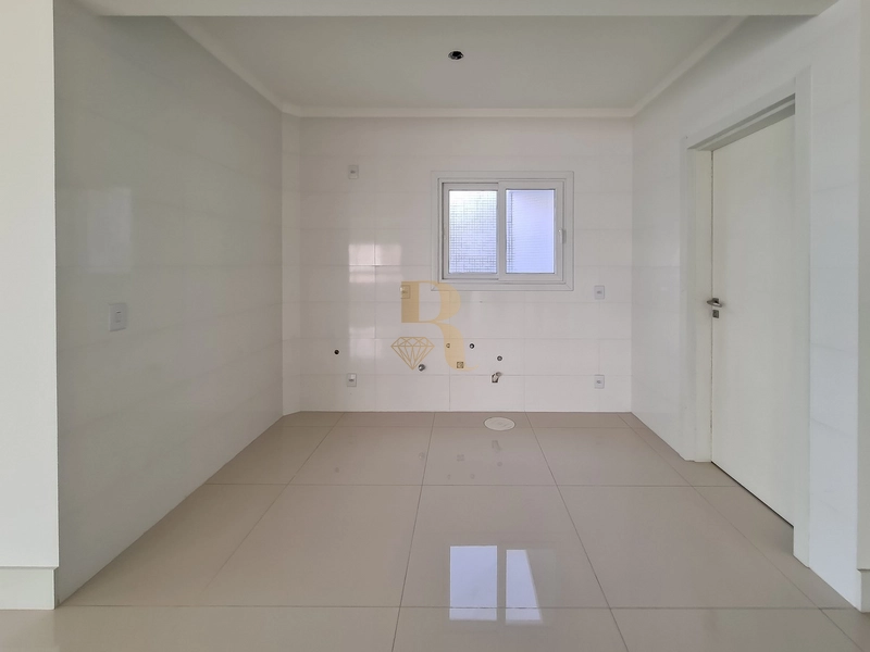 Apartamento 4 dormitórios diferenciado beira mar!: 13ª foto da galeria de imagens do imóvel