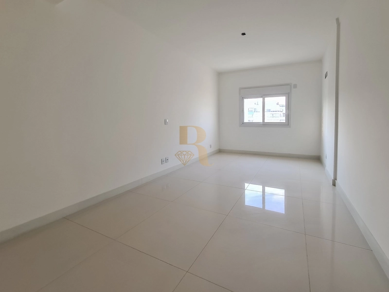 Apartamento 4 dormitórios diferenciado beira mar!: 8ª foto da galeria de imagens do imóvel