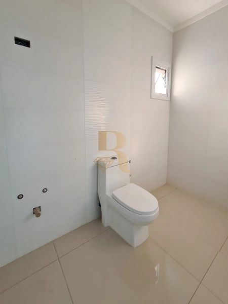 Apartamento 4 dormitórios diferenciado beira mar!: 16ª foto da galeria de imagens do imóvel