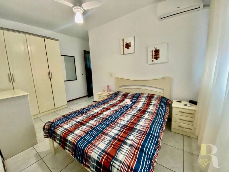 Belíssimo Apartamento 03 Dormitórios: 15ª foto da galeria de imagens do imóvel