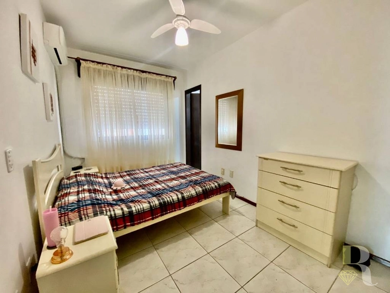Belíssimo Apartamento 03 Dormitórios: 10ª foto da galeria de imagens do imóvel
