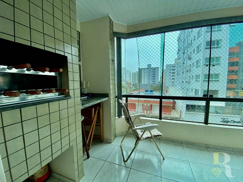 Belíssimo Apartamento 03 Dormitórios: 17ª foto da galeria de imagens do imóvel