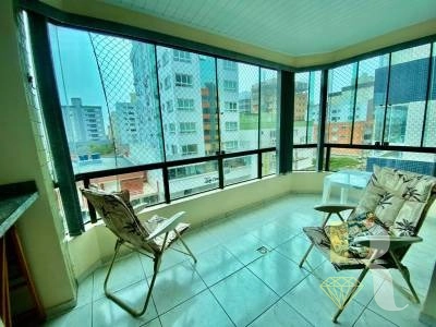 Belíssimo Apartamento 03 Dormitórios: 12ª foto da galeria de imagens do imóvel