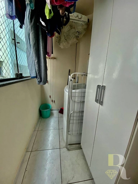 Belíssimo Apartamento 03 Dormitórios: 6ª foto da galeria de imagens do imóvel