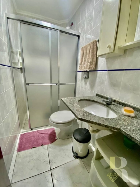Belíssimo Apartamento 03 Dormitórios: 8ª foto da galeria de imagens do imóvel