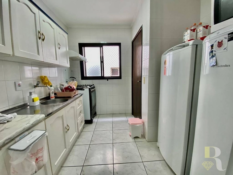 Belíssimo Apartamento 03 Dormitórios: 9ª foto da galeria de imagens do imóvel