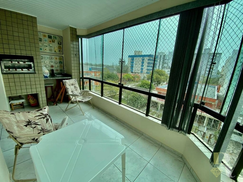 Belíssimo Apartamento 03 Dormitórios: 14ª foto da galeria de imagens do imóvel